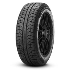 175/65R14 82T CINTURATO AS PLUS   C/B/B/71DB PIRELLI