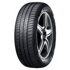 175/60R15 81H N'BLUE S EV  B/B/B/70DB NEXEN