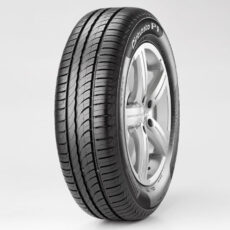 195/65R15 91V CINTURATO P1   C/B/B/70DB PIRELLI