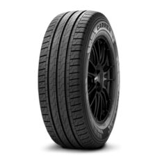 195/75R16 110R CARRIER   D/A/B/70DB PIRELLI