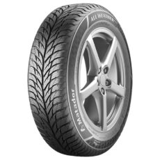 195/55R16 87H MP62 ALL WEATHER EVO   D/C/B/72DB MATADOR