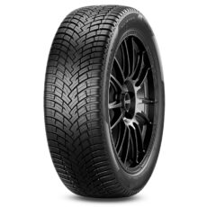 205/55R16 94V POWERGY AS SF   C/B/A/69DB PIRELLI