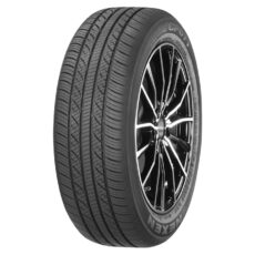 215/70R16 100H CP671   C/D/A/68DB NEXEN
