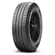 215/65R16 109T CARRIER ALL SEASON   C/A/A/70DB PIRELLI