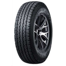 235/70R16 106T ROADIAN AT 4X4   D/D/B/70DB NEXEN
