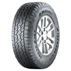 255/70R16 111T MP72 IZZARDA A/T 2   NA/NA/NA/NADB MATADOR