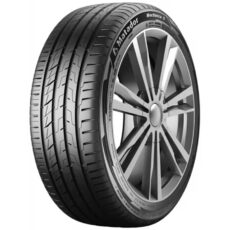 215/45R17 91Y HECTORRA 5   C/B/B/72DB MATADOR