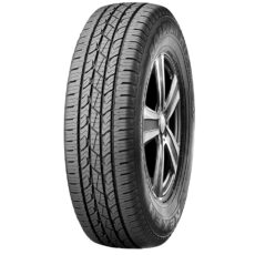 235/70R17 111T ROADIAN HTX   C/C/B/72DB NEXEN