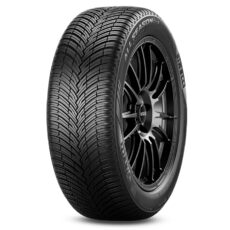 235/45R17 97Y CINTURATO AS SF3   B/A/B/71DB PIRELLI
