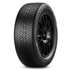 265/65R17 112H SC AS SF3   B/A/B/71DB PIRELLI