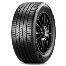 215/55R18 99V CINTURATO (C3)   B/A/B/71DB PIRELLI