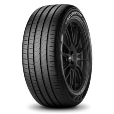 235/60R18 103W SC VERDE  (AO) B/B/B/69DB PIRELLI