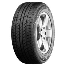 255/55R18 109V MP82 CONQUERRA 2   C/C/B/73DB MATADOR