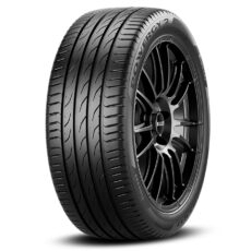 225/35R19 88Y POWERGY 2   ///DB PIRELLI
