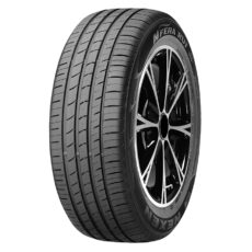 235/55R19 105V N'FERA RU1   C/B/B/72DB NEXEN