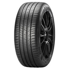 235/40R19 96W CINT P7 (P7C2) SI (+) B/A/A/69DB PIRELLI