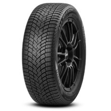 255/45R19 100T CINT AS SF 2 SI, EL (+) B/A/A/70DB PIRELLI