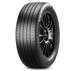 235/50R20 104H SC MS EL  B/A/B/70DB PIRELLI