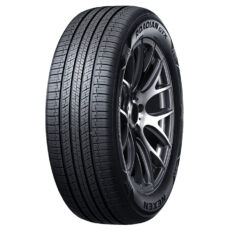 245/45R20 99V ROADIAN GTX   B/C/B/70DB NEXEN