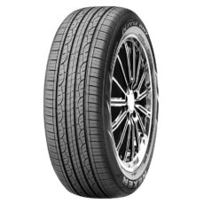 255/50R20 105H N'PRIZ RH7   B/C/B/70DB NEXEN