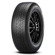 255/40R20 101H SC AS SF2 ELECT (VOL)KS A/A/A/70DB PIRELLI