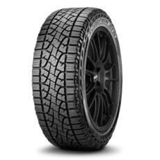 275/50R20 113V SCORPION ATR  (MO1) C/C/B/73DB PIRELLI