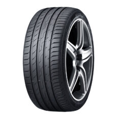 275/45R20 110Y N'FERA SPORT   C/A/B/73DB NEXEN