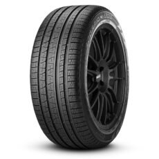 275/45R20 110V SC VERDE AS  (N1) B/C/A/69DB PIRELLI