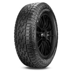 295/40R20 110V SC AT PLUS  (NA0) D/B/B/75DB PIRELLI