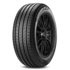 295/35R20 105V CINT P7 ALL SEASON  (N0) C/C/B/74DB PIRELLI