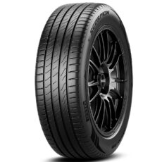 275/40R21 107Y SCORPION (S3)   ///DB PIRELLI