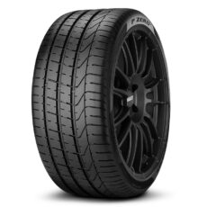 295/40R21 111V SCORPION ZERO  (MO) C/C/B/74DB PIRELLI
