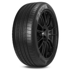 275/35R22 104W PZERO AS PNCS (B) C/A/B/71DB PIRELLI