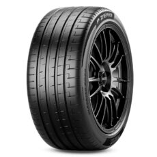 285/40R22 110Y PZERO (PZ5) EL (L1) C/A/B/73DB PIRELLI