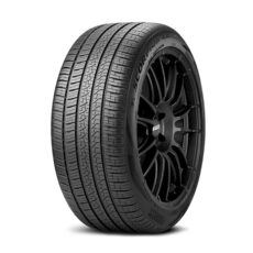 275/50R22 116H SC ZERO AS EL (RIV) B/C/B/72DB PIRELLI