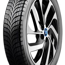 BRIDGESTONE 155/70R19 88Q LM500 XL *  C/B/B/69dB
