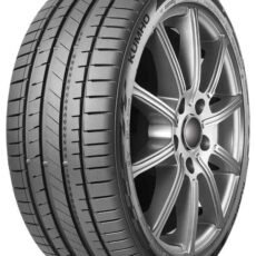 KUMHO 245/40R18 97Y PS72 Sport  C/A/B/72dB