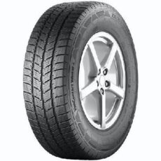 CONTINENTAL 225/75R16 121/120R Vancontact Winter 10PR  C/B/A/72dB