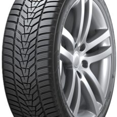 HANKOOK 235/40R19 96V W330 Winter i*cept evo3  C/B/B/72dB