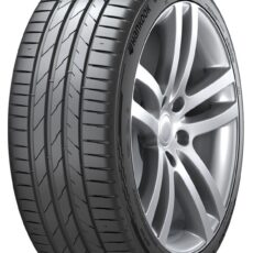 HANKOOK 235/45R20 100V K137A Ventus EVO SUV  B/A/A/69dB