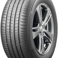 BRIDGESTONE 245/45R20 103W ALENZA 001 RFT * XL  A/A/B/70dB