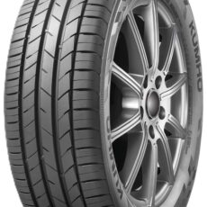 KUMHO 225/50R18 99W HS52  B/A/B/72dB