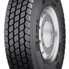 MATADOR 245/70R19,5 136M D HR4  E/C/B/74dB