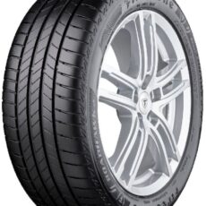 FIRESTONE 235/45R20 100Y RoadHawk 2 XL FR Enliten  B/A/B/71dB