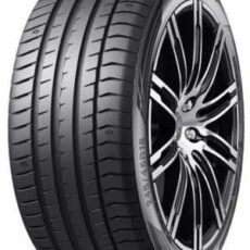 TRIANGLE 255/35R19 96Y EFFEXSPORT TH202  D/A/B/73dB