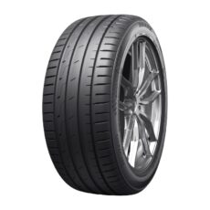 ROADX 255/40R20 101Y RXMOTION DU71 XL  C/A/B/71dB