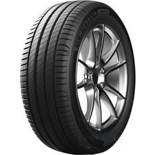 MICHELIN 205/55R17 91V PRIMACY 4   A/B/A/68dB