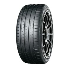YOKOHAMA 275/45R21 110Y ADVAN SPORT V107E *  D/A/A/69dB