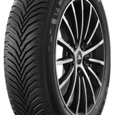 MICHELIN 215/60R16 99V CROSSCLIMATE II XL  B/B/B/71dB