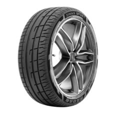 RADAR 225/60R18 104Y DIMAX SPORT XL   C/A/B/72dB